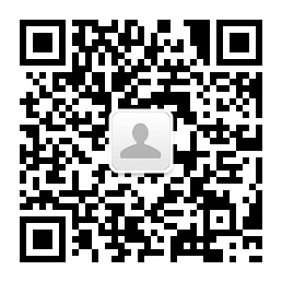 黑水县文化馆1.png